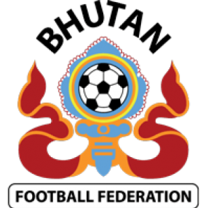 https://img.jisukwak.com/img/football/team/668c17164e8f335e2c63ffaf648503e5.png