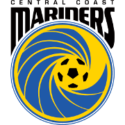 https://img.jisukwak.com/img/football/team/67b8abff0279d3e2715e57487842546e.png