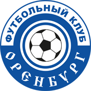 https://img.jisukwak.com/img/football/team/68d10db9fb012b575c9f74626847fec0.png