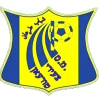 https://img.jisukwak.com/img/football/team/69034992b522d049e661929a506dd780.png