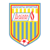 https://img.jisukwak.com/img/football/team/6929d6ef63275d17a05d99570d26a1ce.png