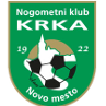 https://img.jisukwak.com/img/football/team/6993276848b276a2c4b8e89973e048c4.png