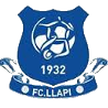 https://img.jisukwak.com/img/football/team/6a1f255e190d11ce64c60d8d7bc7e3e3.png