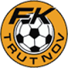 https://img.jisukwak.com/img/football/team/6b57a9e0116aaf656d8e169f199b2858.png