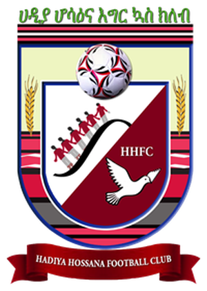 https://img.jisukwak.com/img/football/team/6b722ac8d4b936380432e7a58ef41b4e.png