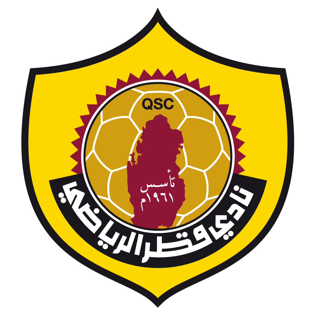 https://img.jisukwak.com/img/football/team/6bd99a31fd562a9e6b1db99d42d40b34.png