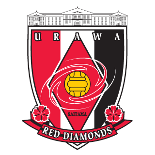 https://img.jisukwak.com/img/football/team/6c1b75505526d9880a79788587648649.png