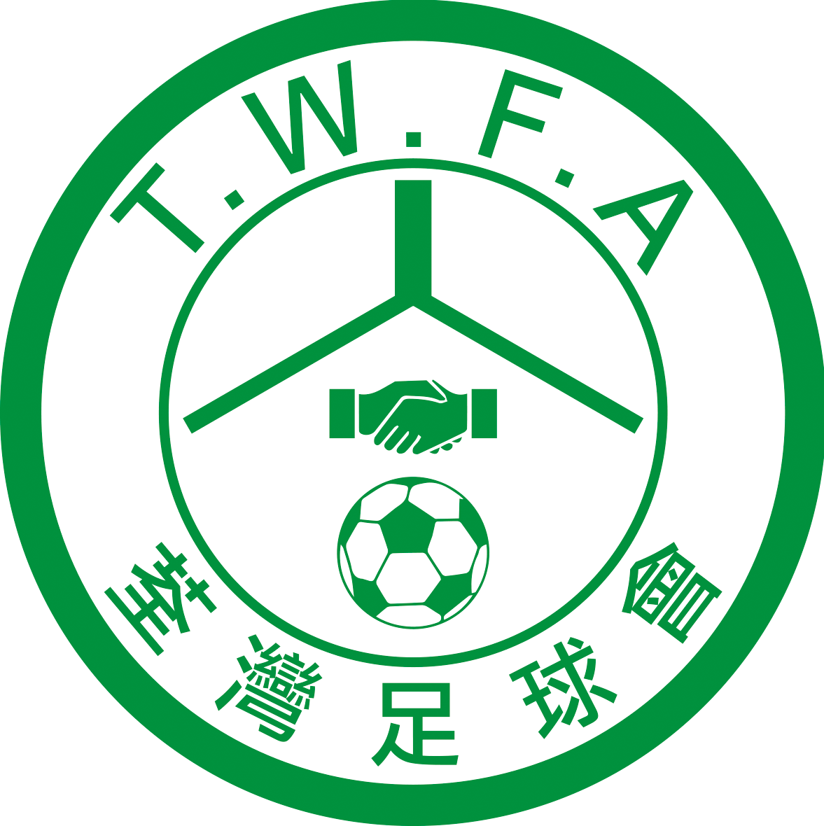 https://img.jisukwak.com/img/football/team/6cbb5673f5cf4fdf3a088fb2571b48ee.png