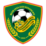 https://img.jisukwak.com/img/football/team/6ce92a501b016bf96692ec0b04014174.png