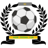 https://img.jisukwak.com/img/football/team/6dc6d59af2f0962597b412473a6708ee.png