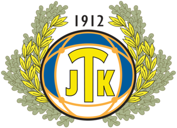 https://img.jisukwak.com/img/football/team/6e4dcb08edd495156ddae0d3e3fb9273.png