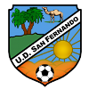 https://img.jisukwak.com/img/football/team/6e5f940c6231a8f491e71a12f3c0a539.png