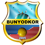 https://img.jisukwak.com/img/football/team/6e8f68d93b3613b3d8229a1403dbb7e1.png