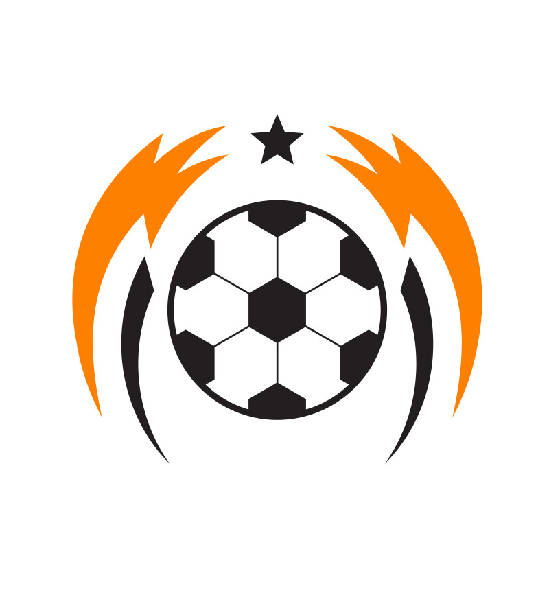 https://img.jisukwak.com/img/football/team/6f32a77d4bdfb66dfd81426d6105812d.png