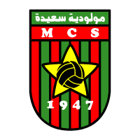 https://img.jisukwak.com/img/football/team/6f54e2c7a147440cadd9f2222880cf92.png