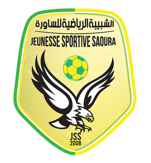 https://img.jisukwak.com/img/football/team/6f60ca9f76cfc9cf4f350702984027ba.png