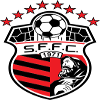 https://img.jisukwak.com/img/football/team/7000897d327b9ecceacf5a074d0ae690.png