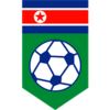 https://img.jisukwak.com/img/football/team/702d8e982ec231766ec875424c555d0e.png