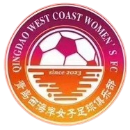 https://img.jisukwak.com/img/football/team/70d70b67bf64e59c9e77cfbe976dc4dd.png