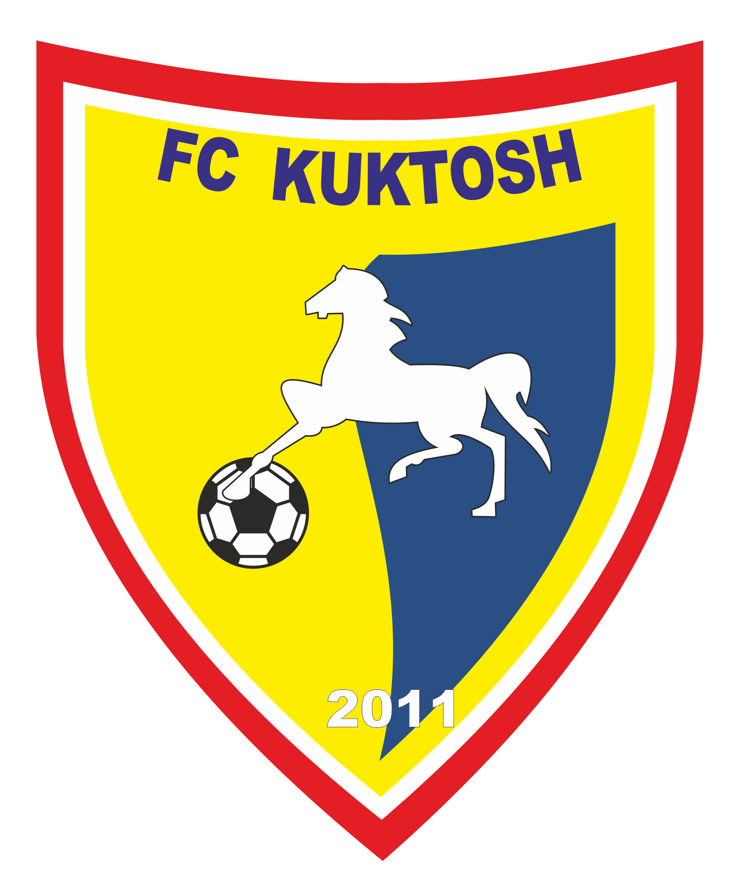 https://img.jisukwak.com/img/football/team/710816778a95b6d7e44708b96d3c8268.png