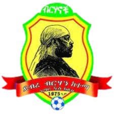 https://img.jisukwak.com/img/football/team/7133356f7ae034d30b3c03a205dab047.png