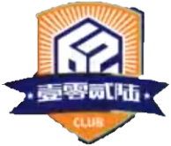 https://img.jisukwak.com/img/football/team/72af359aeeefd2cff8e5732b8d13b7d3.png