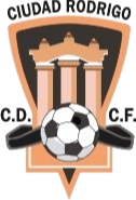 https://img.jisukwak.com/img/football/team/72bc4e5a1ef38a5d8784aad61a2e7a17.png