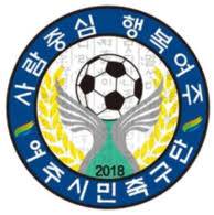 https://img.jisukwak.com/img/football/team/72ddcfc0580246d108a9ea0b205a9956.png