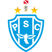 https://img.jisukwak.com/img/football/team/741486b3cc28391ffd7720dc0a8e2265.png