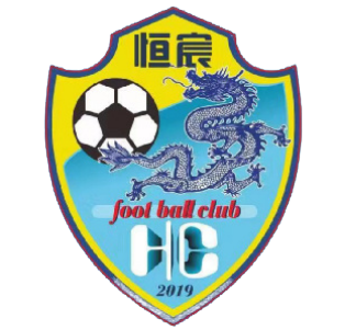 https://img.jisukwak.com/img/football/team/7543134c669d639c3ff036bc215a3b62.png