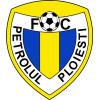 https://img.jisukwak.com/img/football/team/75465410bb4ff912748c7f9bf9a2fbe4.png