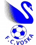 https://img.jisukwak.com/img/football/team/75616a2fd05723ed4771e91afce7c757.png