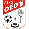 https://img.jisukwak.com/img/football/team/75b8d401f581d2120459daa6672f659a.png