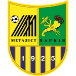 https://img.jisukwak.com/img/football/team/76975b83c7785104c666e76789bbd415.png