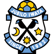 https://img.jisukwak.com/img/football/team/771a47aa3a754d19f9f298fdf828e23b.png