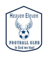 https://img.jisukwak.com/img/football/team/78529302c14f24ddee3bd97cd718238c.png