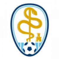 https://img.jisukwak.com/img/football/team/785f9d9607deae3aa321668671dbf603.png