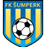 https://img.jisukwak.com/img/football/team/7863966dd4231f89e6e2bb8e7ff38b9f.png