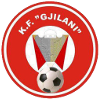 https://img.jisukwak.com/img/football/team/78aa7cd31374afe35f77b04e8e2c7ee9.png