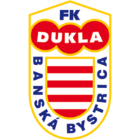 https://img.jisukwak.com/img/football/team/78c592636d88a892a5f0570a3258e810.png