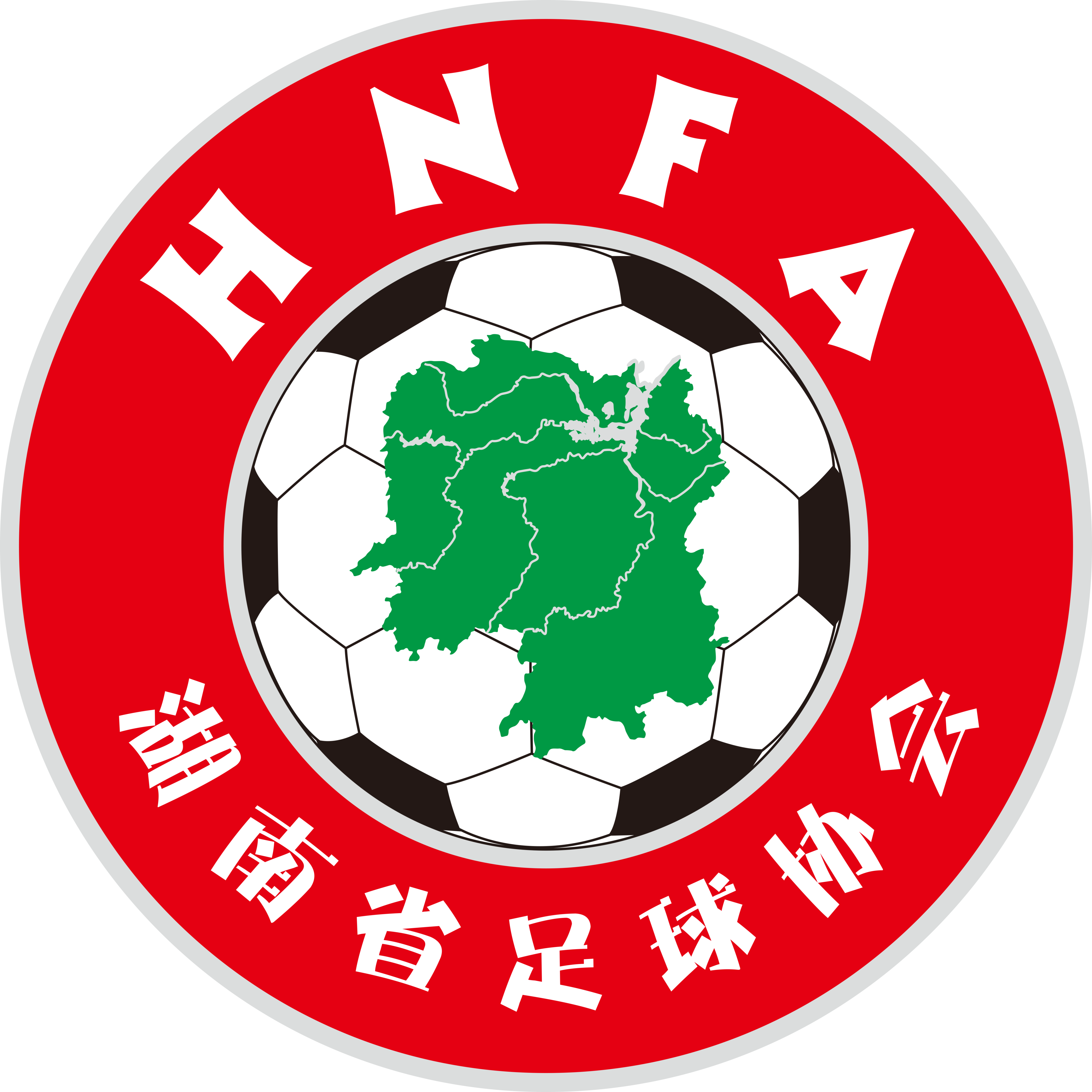 https://img.jisukwak.com/img/football/team/792ad14cb8aec7cf1613725c33f7a5a5.png