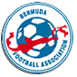 https://img.jisukwak.com/img/football/team/7967cc8e3ab559e68cc944c44b1cf3e8.gif