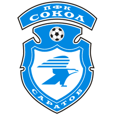 https://img.jisukwak.com/img/football/team/79c8e87bd5c6a5d2eb9a57507d6e2f4d.png