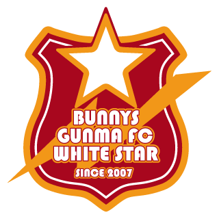 https://img.jisukwak.com/img/football/team/7a4b8deebc555295142df9186ca9c67d.png