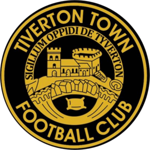 TivertonTown