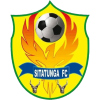 https://img.jisukwak.com/img/football/team/7b1e8cb3ba37b16d7370eb8c78aa8d50.png