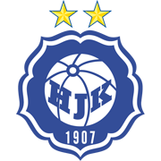 https://img.jisukwak.com/img/football/team/7b66c521f45e1538cf40797b85950437.png