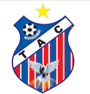 https://img.jisukwak.com/img/football/team/7c2cb7590ef6b075fe3011d287dace93.png