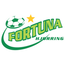 https://img.jisukwak.com/img/football/team/7ce68e9d6c6bc55224924c3a2df5771a.png