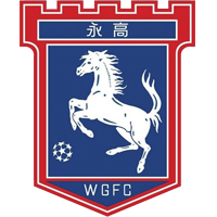 https://img.jisukwak.com/img/football/team/7d1dec8d62df253d4c30bce4b6509daf.png